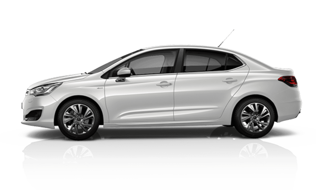 Эвакуатор легковых авто в Ростове Эвакуатор легковых авто в Ростове